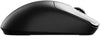 Scyrox V6 Wireless Gaming Mouse - Black