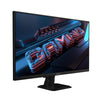 27" Gigabyte Aorus GS27Q 1440p 180Hz 1ms VRR HDR Gaming Monitor