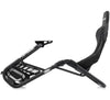 Playseat Racing Simulator Cockpit Trophy Black