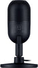 Razer Seiren V3 Mini Ultra Compact USB Microphone (Black)