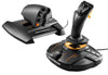 Thrustmaster T-16000M FCS Flight Pack
