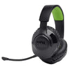 JBL Quantum 360X Wireless Gaming Headset