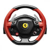 Thrustmaster 458 Spider Racing Wheel