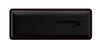 HyperX Wrist Rest (Mouse)