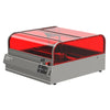 Creality Falcon2 Pro 22W Laser Engraver & Cutter
