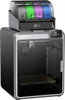 Creality K2 Pro Combo 3D Printer