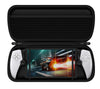 Powerwave PlayStation Portal Case (Black)