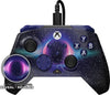 Turtle Beach Rematch Wired Controller (Reveal Dark Cosmos)