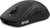 Sony INZONE Mouse-A Wireless Gaming Mouse