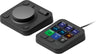 Logitech MX Creative Console Customizable Dial and Keypad Graphite