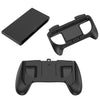 Powerwave Multifunctional Grip for Nintendo Switch 2