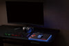 Gorilla Gaming - RGB Gaming Mouse Pad