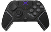 Turtle Beach Victrix Pro BFG Wireless Controller for PlayStation (Black Reloaded)