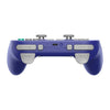 8BitDo Pro 3 Bluetooth Gamepad (Purple)