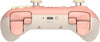 8BitDo Ultimate 2C Wireless Controller (Peach)