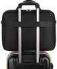 15.6" Large Capacity Business Laptop Bag