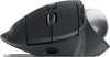 Logitech MX Ergo S Wireless Trackball Mouse Graphite