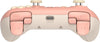 8BitDo Ultimate 2C Wired Controller (Peach)