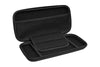 Carry Case for Nintendo Switch 2