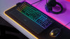 Steelseries Apex 3 Gaming Keyboard (US)