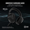 Corsair HS55 Surround Gaming Headset (Carbon)