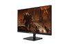 Juggernaut 27" Full HD 240Hz Gaming Monitor (1920 x 1080)