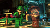 LEGO DC Super Villains