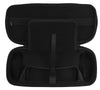 PowerPlay PS Portal Carry Case Bundle