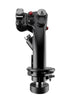 MOZA MH16 Flightstick