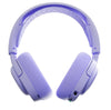 SteelSeries Arctis Nova 3PW Wireless Gaming Headset (Lavender)