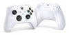 Xbox Series S All Digital Console