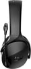 HyperX Cloud Jet Wireless Gaming Headset (Black)