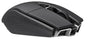 Corsair M65 RGB Ultra Wireless Gaming Mouse (Black)
