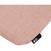 Incase Carry Zip Sleeve for 13-inch Laptop - Blush Pink