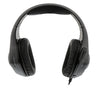 Nyko Universal Core Headset