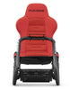 Playseat Racing Simulator Cockpit Trophy Red