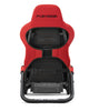 Playseat Racing Simulator Cockpit Trophy Red