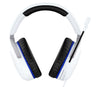 HyperX Cloud Stinger 2 Gaming Headset (Playstation) (PC, PS5, PS4)