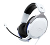 HyperX Cloud Stinger 2 Gaming Headset (Playstation) (PC, PS5, PS4)