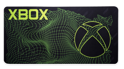 Xbox Desk Mat (PC)
