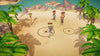 Survivor - Castaway Island (Switch)