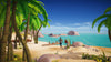 Survivor - Castaway Island (Switch)