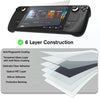 Nyko Anti-Glare Screen Armor for Steam Deck