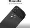 Nyko Anti-Glare Screen Armor for Steam Deck