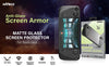 Nyko Anti-Glare Screen Armor for Steam Deck