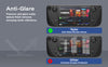 Nyko Anti-Glare Screen Armor for Steam Deck