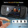 Nyko Power Dock for Steam Deck