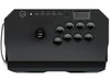 Qanba Drone 2 Wired Fight Stick (PC, PS5, PS4)