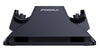 PowerPlay PS4 Dual Charging Station