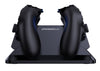 PowerPlay PS4 Dual Charging Station